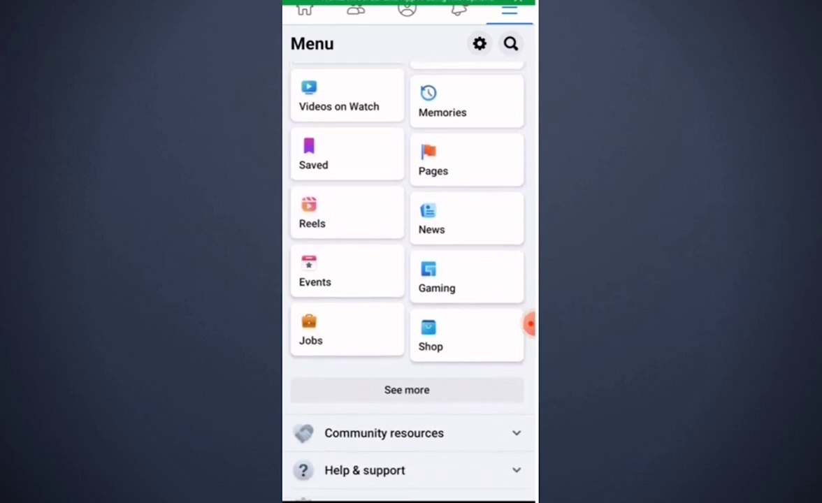 How to Create Unlimited USA Facebook Accounts | Create Facebook Reels id -Create Facebook Reels page