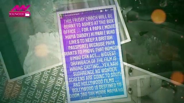 Kangana Ranaut says romcom bimbo Alia Bhatt’s ‘Gangubai Kathiawadi’