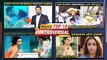 Kangana INSULTS Alia, Deepika Trolled, Celebs Pay Tribute To Bappi Lahiri | Weeks Top 10 News