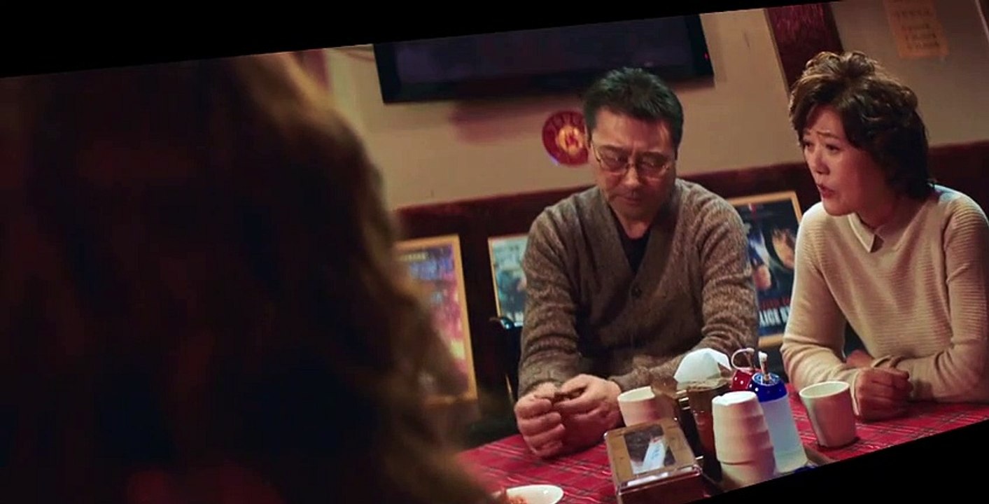 ALICE S01 E07