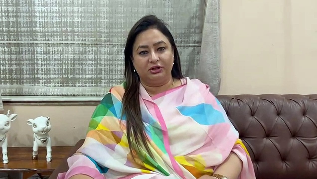 ग्रेटर निगम की लापरवाही: 200 मीटर में मंदिर—मोक्षधाम और स्कूल, फिर भी निगम दे रहा लाइसेंस