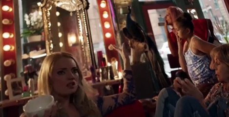 Age Before Beauty S01 E01