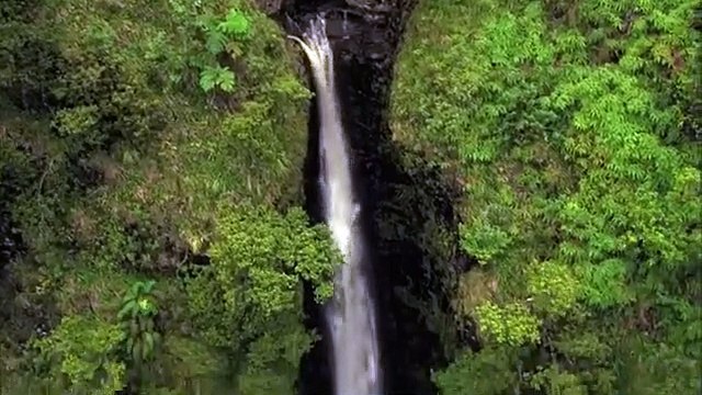 Unutulmuş Topraklar -Yabancı Film Aksiyon, Macera, Gerilim,Tek Parça Türkçe Dublaj İzle Part 1