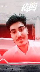 New romantic ringtone and whatsapp status #ringtone