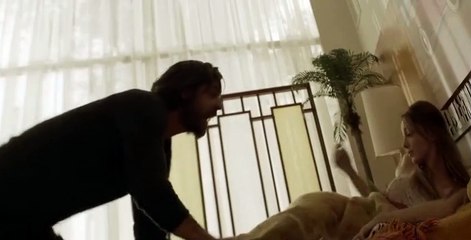 Aquarius S01 E06