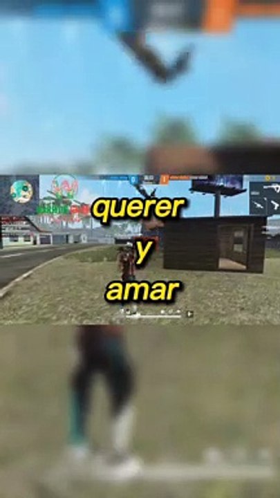 Querer y amar