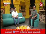 para kiyana tharuka|eng