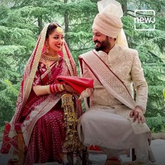 These Bollywood Secret Marriages Shocked Everyone, Watch Video