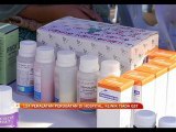 124 peralatan perubatan di hospital, klinik tiada GST