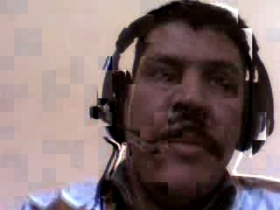 Webcam 1204889354784