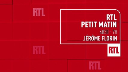 L'Horoscope du 21 février 2022