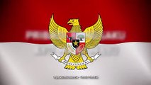 garuda-pancasila-lagu-nasional-indonesia-dengan-lirik