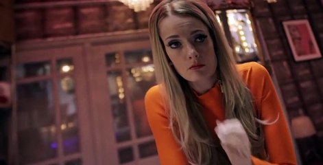 Age Before Beauty S01 E03