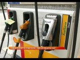 Harga RON97 di pam kekal RM2.25 selepas GST