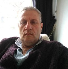 Son dakika: TAKSİCİYİ, 'TAKSİMETRE' ANLAŞMAZLIĞI NEDENİYLE ÖLDÜRMÜŞ