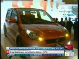 Perodua mohon luluskan tuntutan 10% cukai jualan