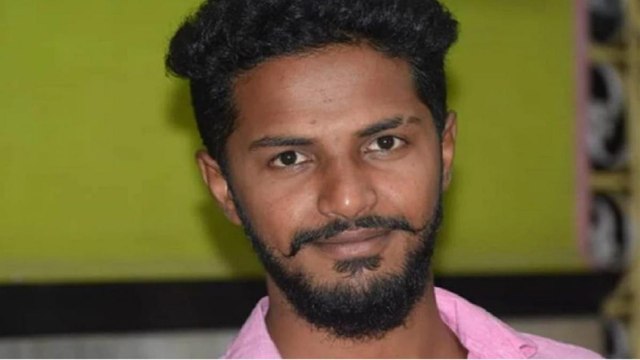 Tension over killing of Bajrang Dal worker in Shivamogga