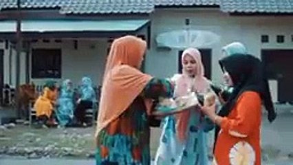 Sediakan tissu sebelum menonton, film sedih tentang ibu