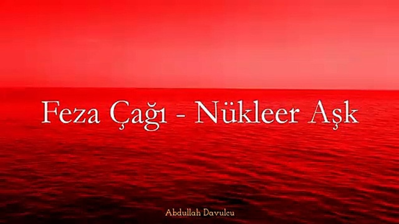 Rock Müzik