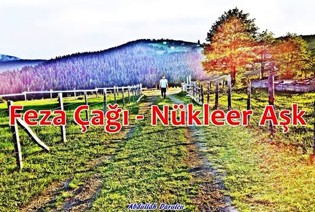 Sadece Müziği Dinle