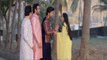 Sasural Simar Ka Season 2 episode 274: Aarav lashes out at Simar for Gagan | FilmiBeat