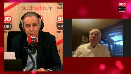 Accident de chasse mortel  dans le Cantal :  La Fédération nationale des chasseurs réagit