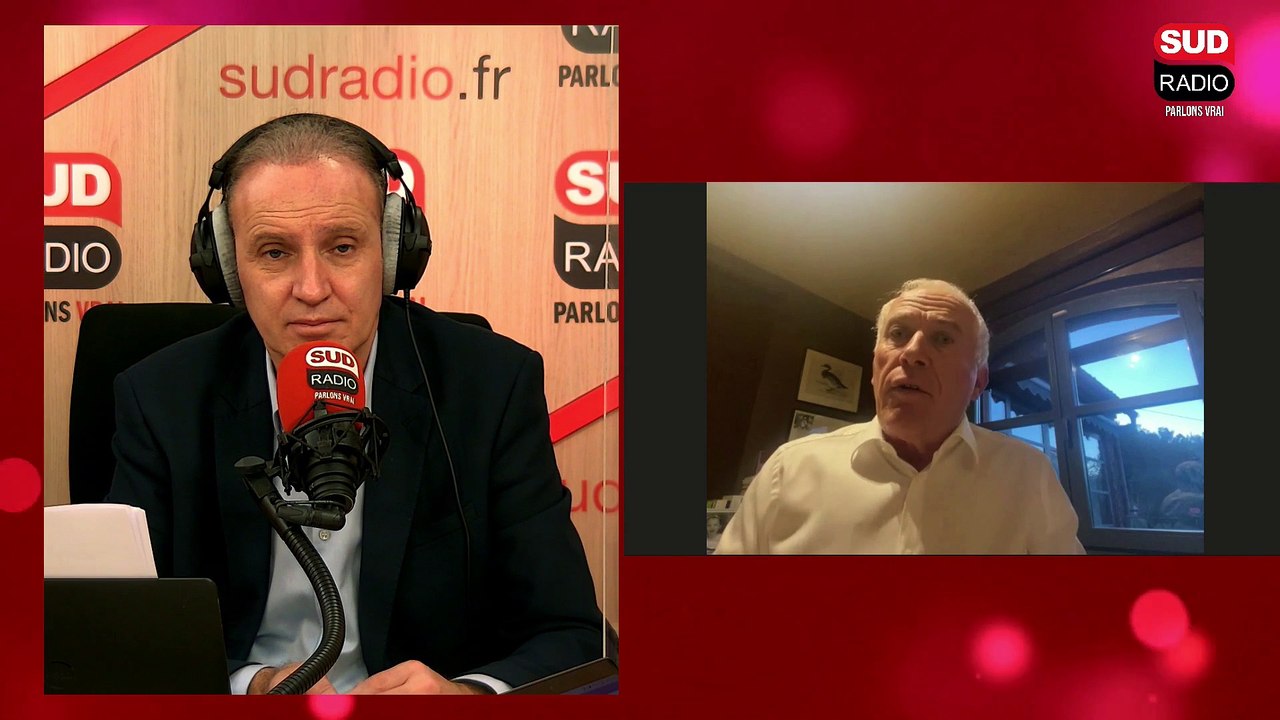 Accident de chasse mortel  dans le Cantal :  La Fédération nationale des chasseurs réagit