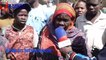 Tchad : incendie au marché d'Abéché, les commerçants réagissent
