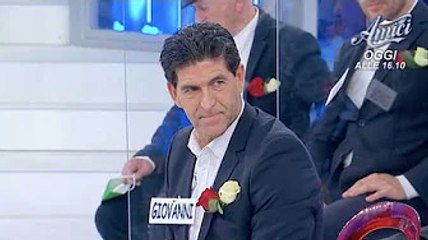 Giovanni Antonio Ledda dopo la fine con Daniela Manganaro: “Ecco cosa mi ha dato fastidio” Tra i cav