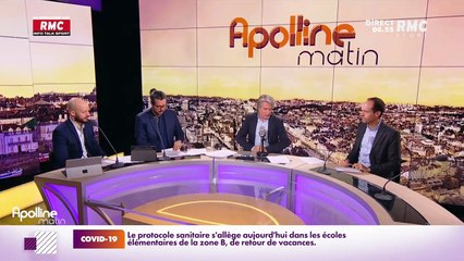 RMC s’engage pour vous : Bugs en série sur le site de Samsung - 21/02