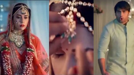 Sirf Tum spoilers ; Ranveer की Suhani हो गई किसी और की तो टूटा Ranveer | FilmiBeat