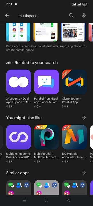 How To Find Viral Tags || Find Viral Tags And Grow Your Channel 2022