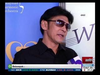 Perlu pembaharuan untuk kekal relevan