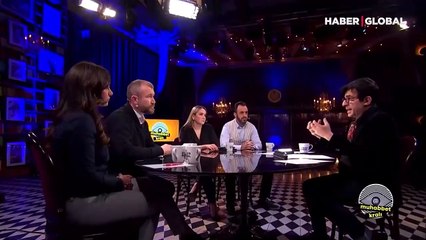 Okan Bayülgen : Kedi sahibi olarak ben de biraz deliyim