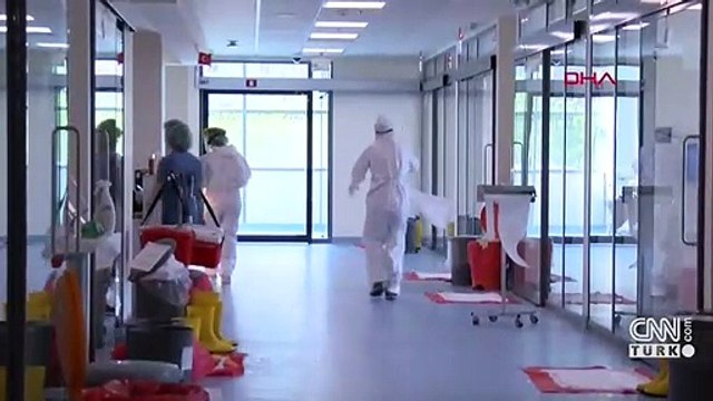 Kamu Denetçiliği Kurumu devreye girdi borç silindi