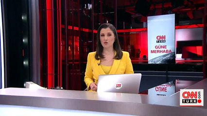 Tekirdağ'da ve Muğla'da art arda korkutan depremler!