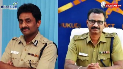 VELUMANI-க்கு அடுத்து EPS&OPS-க்கு ஸ்கெட்ச்...STALIN கச்சேரி ஆரம்பம்_! Elangovan Explains