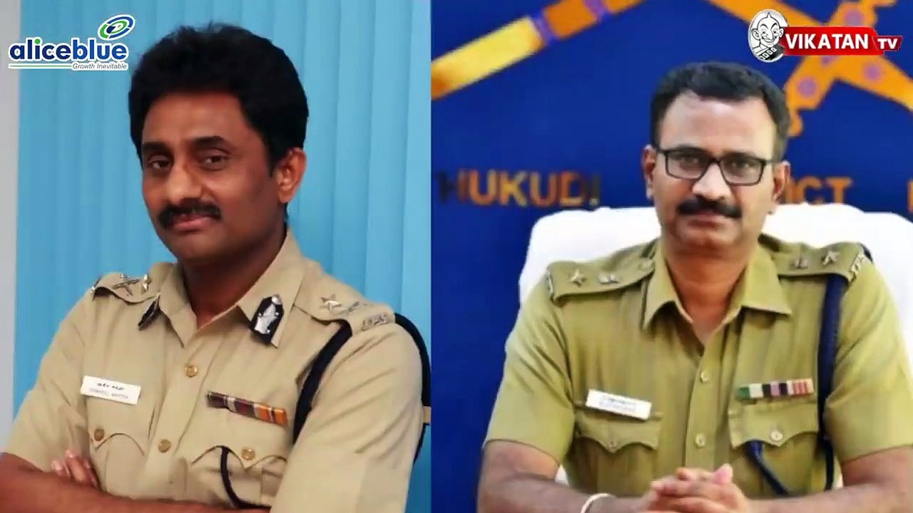 VELUMANI-க்கு அடுத்து EPS&OPS-க்கு ஸ்கெட்ச்...STALIN கச்சேரி ஆரம்பம்_! Elangovan Explains