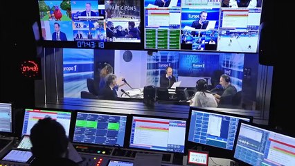 L'avocat du Crédit Suisse : le secret bancaire est «une exception culturelle»