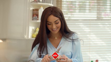 الليلة كلام في الحب يستضيف نور الغندور الساعة العاشرة بتوقيت السعودية