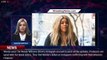Who is using Wendy Williams' Instagram account? 'She didn't upload her posts', says pal - 1breakingn