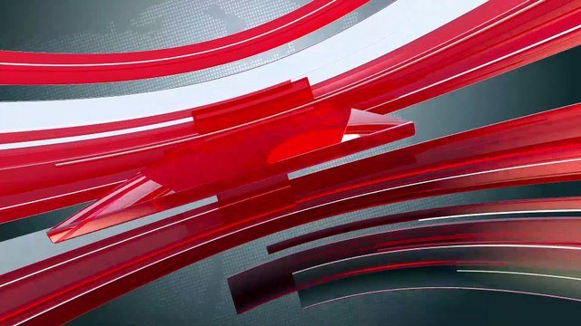 Dubai’de 'Gelecek Müzesi'nin Bir Uzay Gemisinin Müzeye İniş Yaptığı Anların Yer Aldığı Tanıtım Videosu Yayınlandı