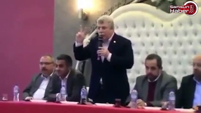 AKP'li Akbaşoğlu'nun enflasyon hesabı yanlış çıktı 2019