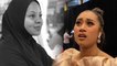 Selain kisah arwah Siti Sarah, rupa-rupanya lagu ‘Kesetiaan’ ada maksud tersendiri untuk Aisha Retno