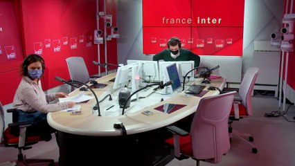 "Small World" : les secrets de jouvence de Metronomy - Le mur du son