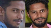 Bajrang Dal activist murdered in Karnataka, ignites protest