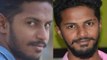 Bajrang Dal activist murdered in Karnataka, ignites protest