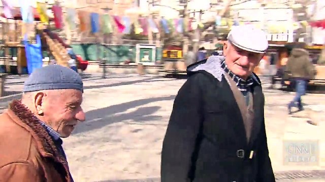 65 yaş üstüne her ay 1084 lira yardım