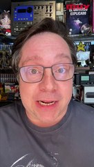 Primera observación de un asteroide cuádruple