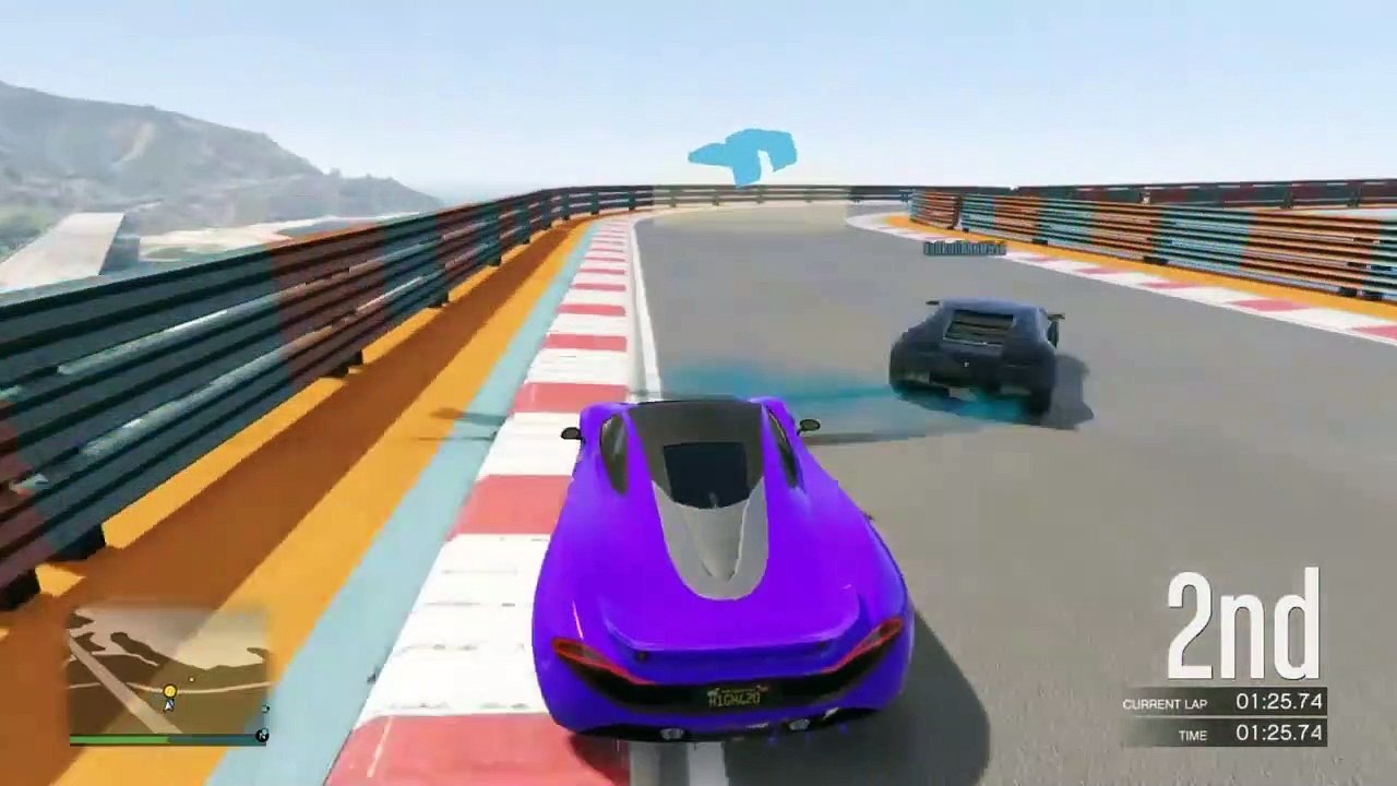 GTA 6 Confirm